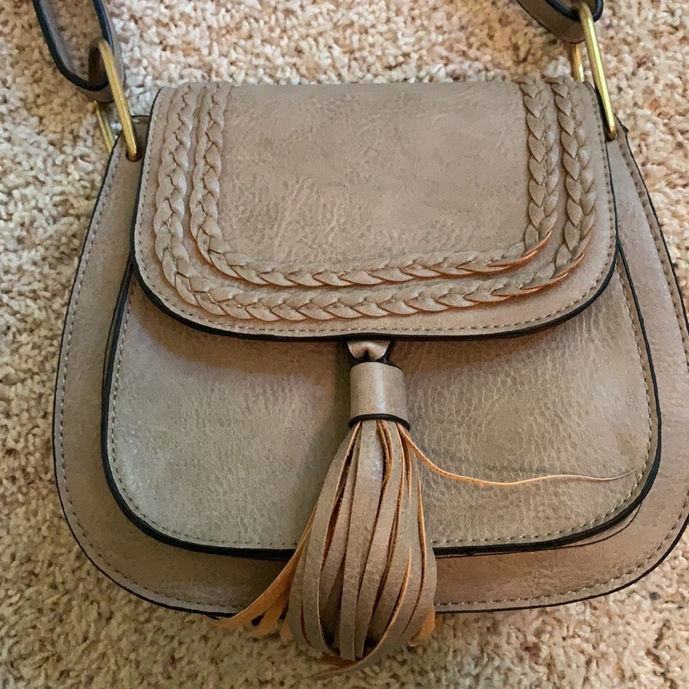 Purse - Picture 2 of 4